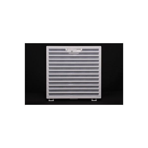 pi\jbN FFV2510315 tB^[(1)