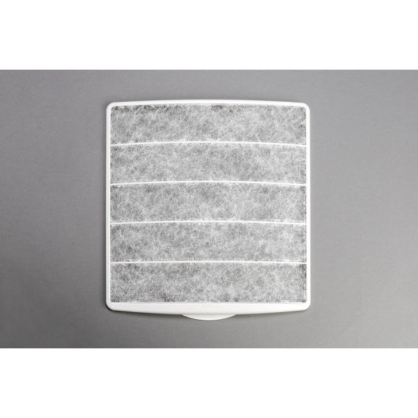 pi\jbN FFV2510319 ʊCptB^[(1)