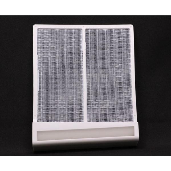 pi\jbN FFV2510330 tB^[L(1)