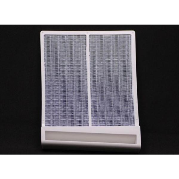pi\jbN FFV2510331 tB^[R(1)
