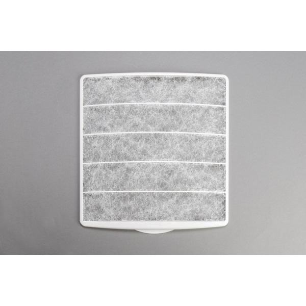 pi\jbN FFV2510393 ʊCptB^[(2)