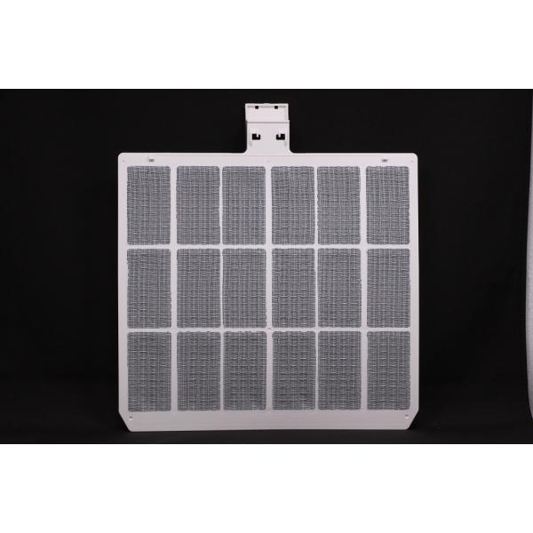 ※商品写真はイメージです。品番で手配いたします。当店ではお客様のご使用環境等の確認・ご案内ができませんので商品の仕様・規格・取替適合の可否につきましてはお間違えの無いようご購入前に今一度メーカーホームページ等でご確認いただきますようお願い申...