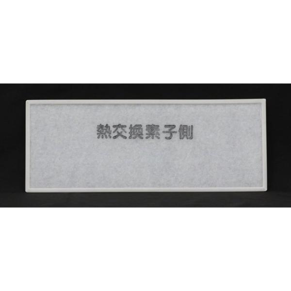 pi\jbN FFV251F226 tB^[(1)