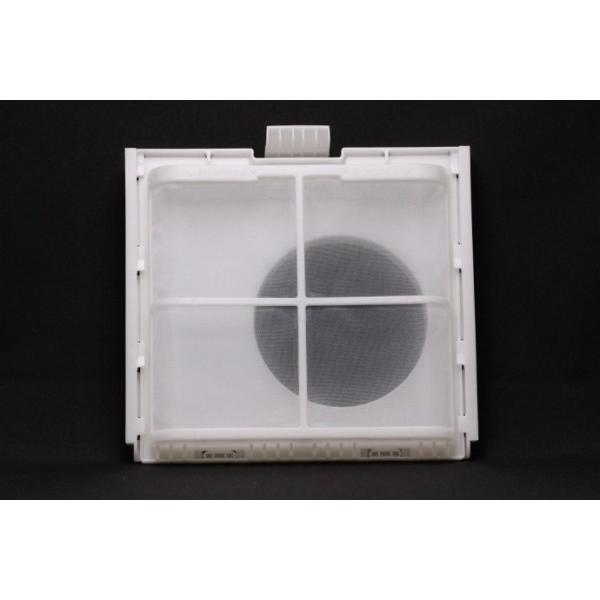 ※商品写真はイメージです。品番で手配いたします。当店ではお客様のご使用環境等の確認・ご案内ができませんので商品の仕様・規格・取替適合の可否につきましてはお間違えの無いようご購入前に今一度メーカーホームページ等でご確認いただきますようお願い申...