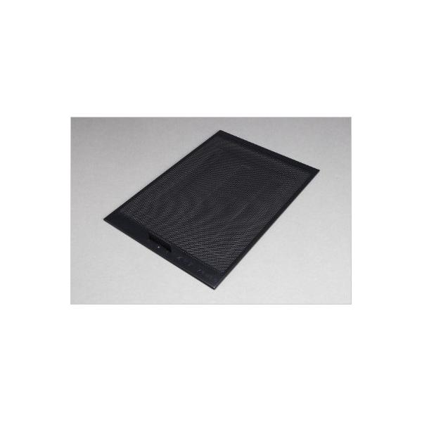 pi\jbN FRH1630067 tB^[(ANAC[W[) 1