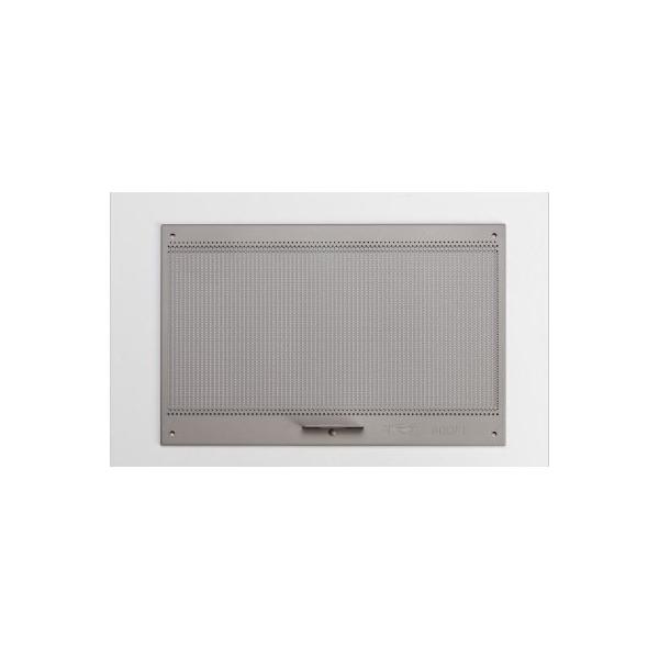 pi\jbN FRH1630087 tB^[(ANAC[W[) 1