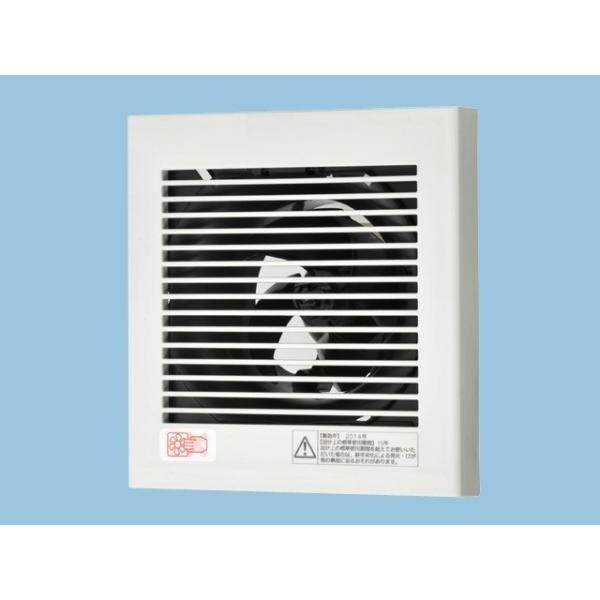 �p�i�\�j�b�N FY-08PD9D �p�C�v�t�@�� �i�q���[�o�[�` �X�^���_�[�h�^�C�v �����E���ʏ��E�g�C���p