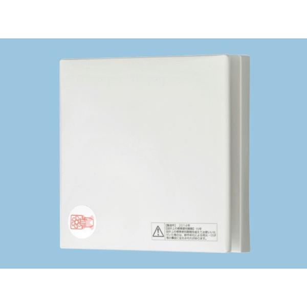 pi\jbN FY-08PDA9D pCvt@ CeApl` ʌ` EʏEgCp