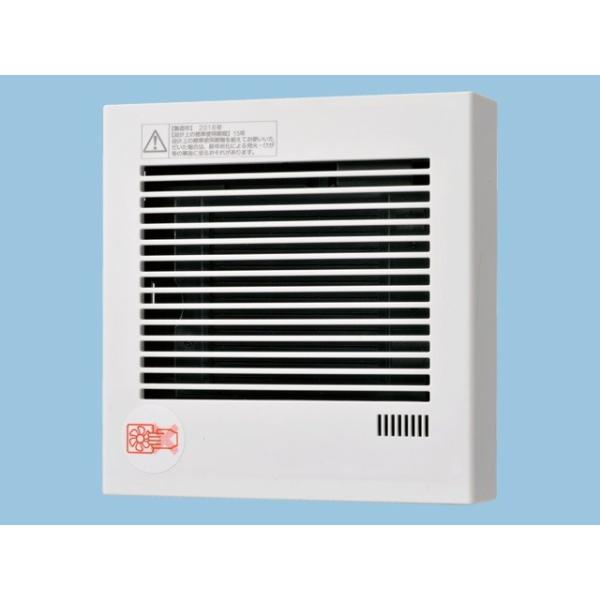 �p�i�\�j�b�N FY-08PDH9D �p�C�v�t�@�� �����^�]�` ���x�Z���T�[�t ���ʏ��p