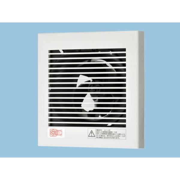 pi\jbN FY-08PDX9SD pCvt@ iq[o[` 啗ʌ` tB^[E{̃XCb`t EʏEgCp