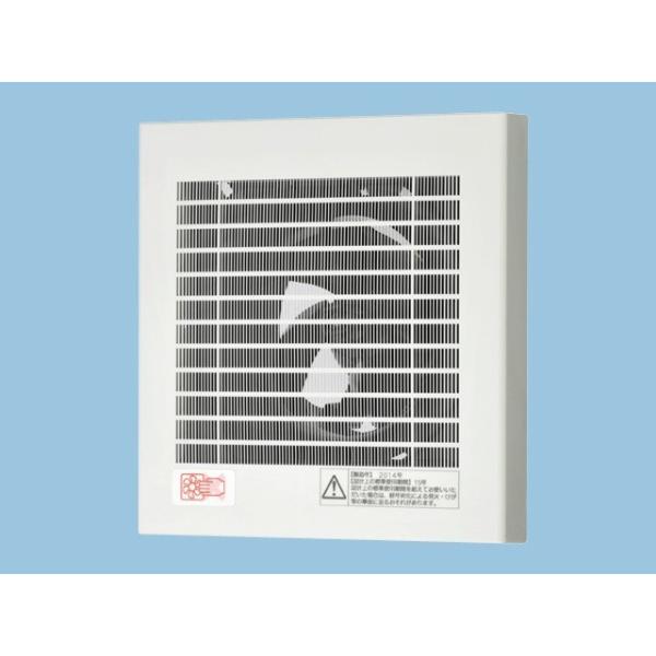 �p�i�\�j�b�N FY-08PF9D �p�C�v�t�@�� �i�q���[�o�[�` �X�^���_�[�h�^�C�v �t�B���^�[�t �����E���ʏ��E�g�C���p