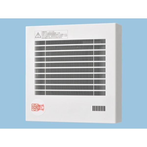 �p�i�\�j�b�N FY-08PFH9VD �p�C�v�t�@�� �����^�]�` ���x�Z���T�[�t ���ʏ��p