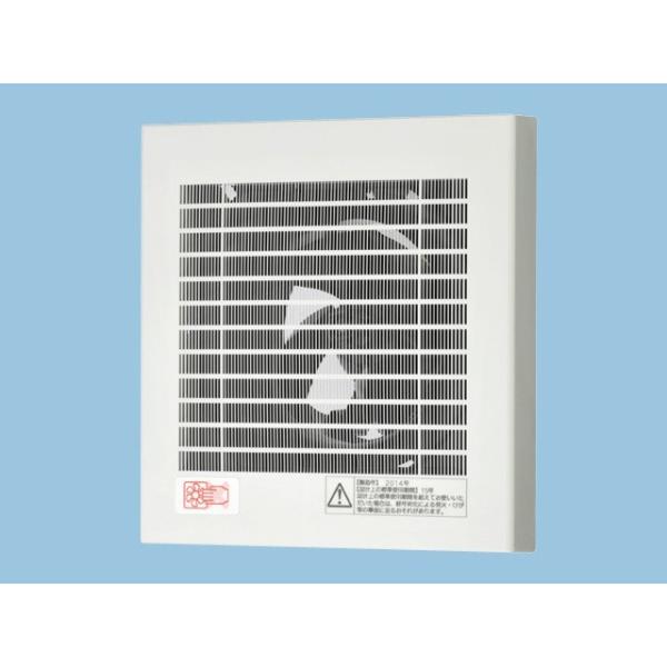 �p�i�\�j�b�N FY-08PFL9D �p�C�v�t�@�� �i�q���[�o�[�` �����ʌ` �X�^���_�[�h�^�C�v �t�B���^�[�t �����E���ʏ��E�g�C���p