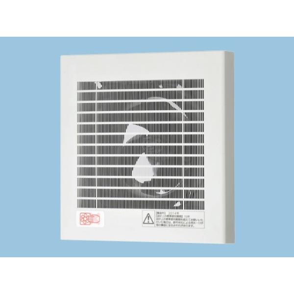 �p�i�\�j�b�N FY-08PFL9SD �p�C�v�t�@�� �i�q���[�o�[�` �����ʌ` �{�̃X�C�b�`�E�t�B���^�[�t �����E���ʏ��E�g�C���p