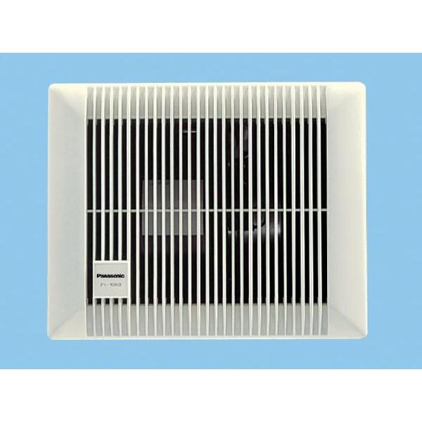 pi\jbN FY-10U3 VbRt@ Tj^[pC pC