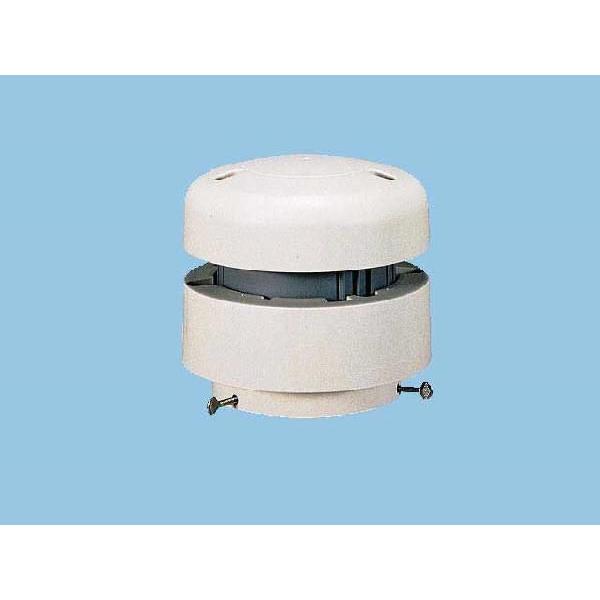 pi\jbN FY-12CE3 Lː[t` 掮gCp Tj^[pC gCpC