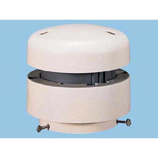 pi\jbN FY-12CEN3 Lː[t` 掮gCp Tj^[pC gCpC