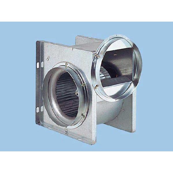 Panasonic FY-HMX253 回転式ファン Panasonic FY-HMX253 回転式ファン