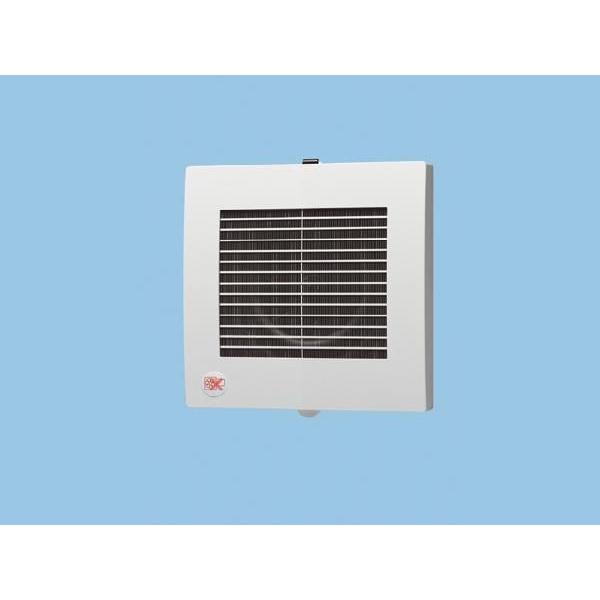 �p�i�\�j�b�N FY-12PF9D �p�C�v�t�@�� �i�q���[�o�[�` �X�^���_�[�h�^�C�v �t�B���^�[�t �����E���ʏ��E�g�C���p