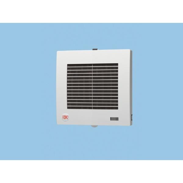 �p�i�\�j�b�N FY-12PFH9VD �p�C�v�t�@�� �����^�]�` ���x�Z���T�[�t ���ʏ��p