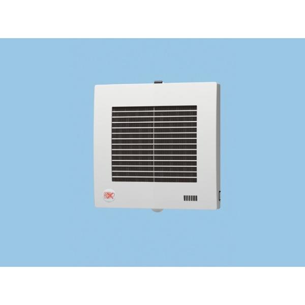 �p�i�\�j�b�N FY-12PFK9VD �p�C�v�t�@�� �����^�]�` ���x�E���Z���T�[�t �����p