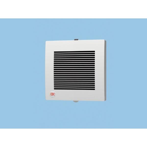 pi\jbN FY-12PTE9D pCvt@ iq[o[` dCCVb^[t EʏEgCp