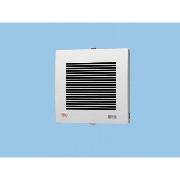 �p�i�\�j�b�N FY-12PTK9D �p�C�v�t�@�� �����^�]�` ���x�E���Z���T�[�t �����p