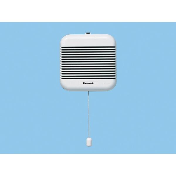 �p�i�\�j�b�N FY-13BR1 �p�C�v�t�@�� �����p(�ώ��`)