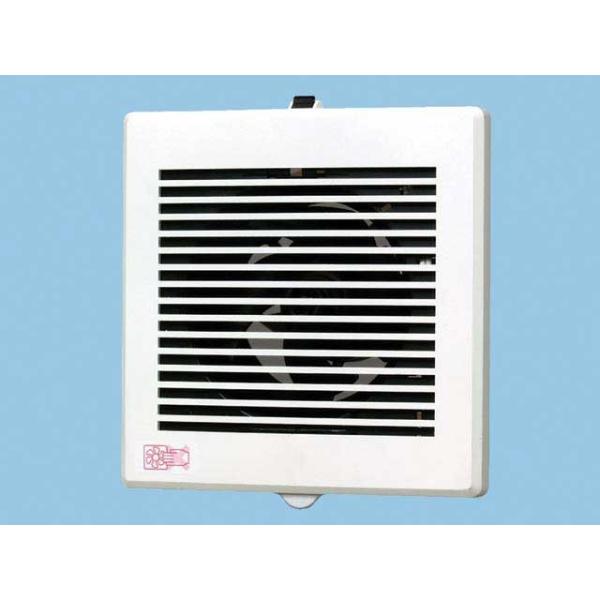 pi\jbN FY-13PD9 pCvt@ iq[o[` X^_[h^Cv EʏEgCp