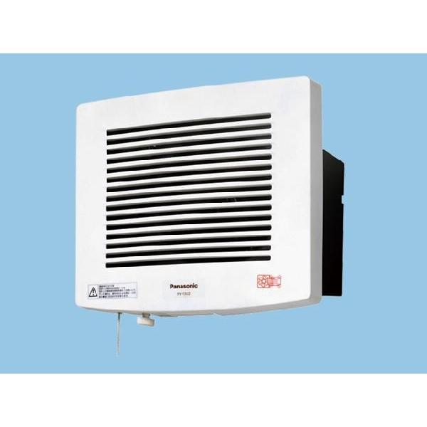 pi\jbN FY-13U2 vyt@ Tj^[pC pC