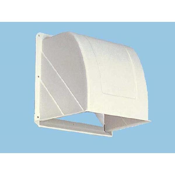 pi\jbN FY-15H Ot[h() Tj^[pCEpC 