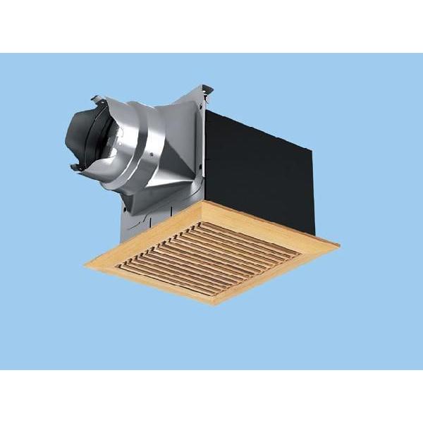 �p�i�\�j�b�N FY-17B7V/15 �V�䖄���`���C��+���[�o�[�g�ݍ��킹�i�� �ᑛ���`