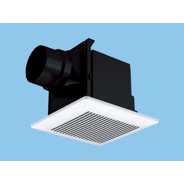 pi\jbN FY-17C8 V䖄`C ᑛ` [o[Zbg^Cv