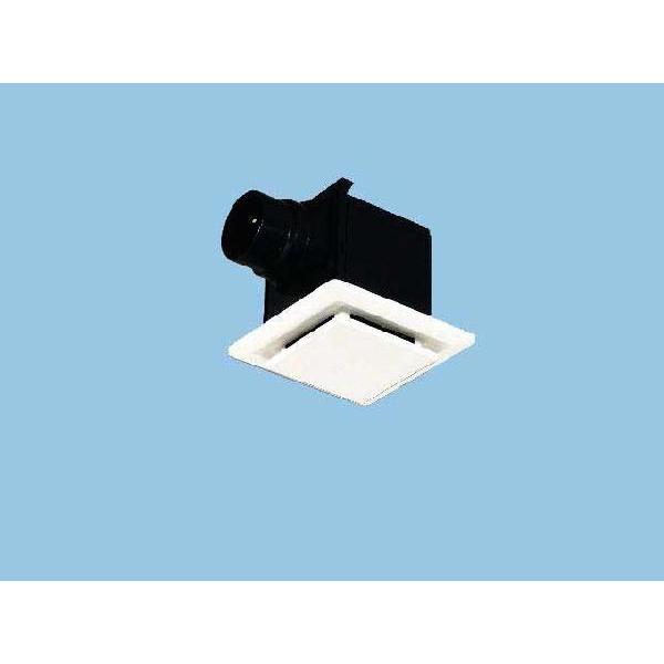 pi\jbN FY-17CA6-W V䖄`C Cp [o[Zbg^Cv C`E펞C^Cv