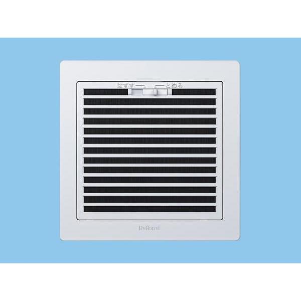 pi\jbN FY-17L77 V䖄`C [o[ tB^[t