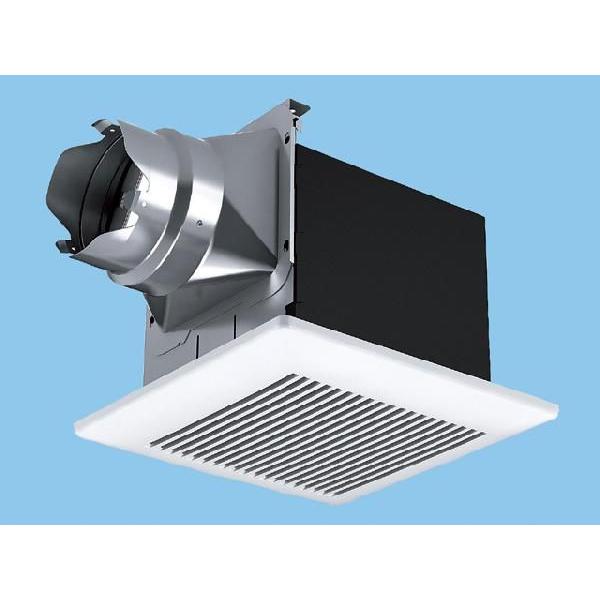 pi\jbN FY-17S7 V䖄`C ᑛ` [o[Zbg^Cv