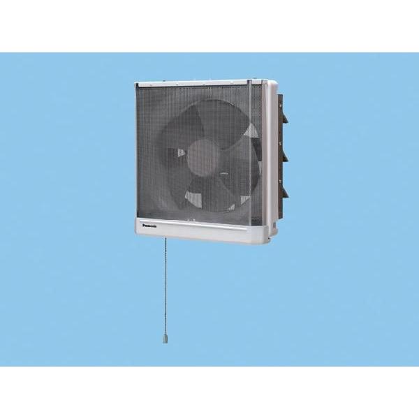 pi\jbN FY-20EJM5 ʗpE䏊pC C ĐtB^[t