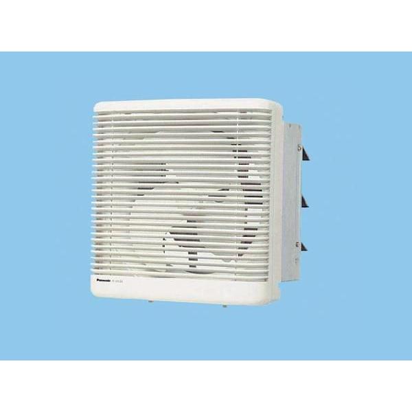 pi\jbN FY-20LSE-W CeA`LC CeAiq^Cv ᑛ`