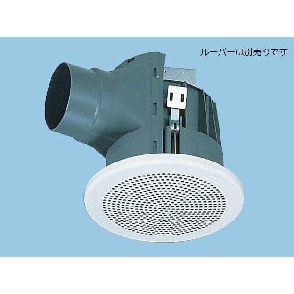 pi\jbN FY-20MB1 ی`V䖄C ᑛ` [o[ʔ^Cv