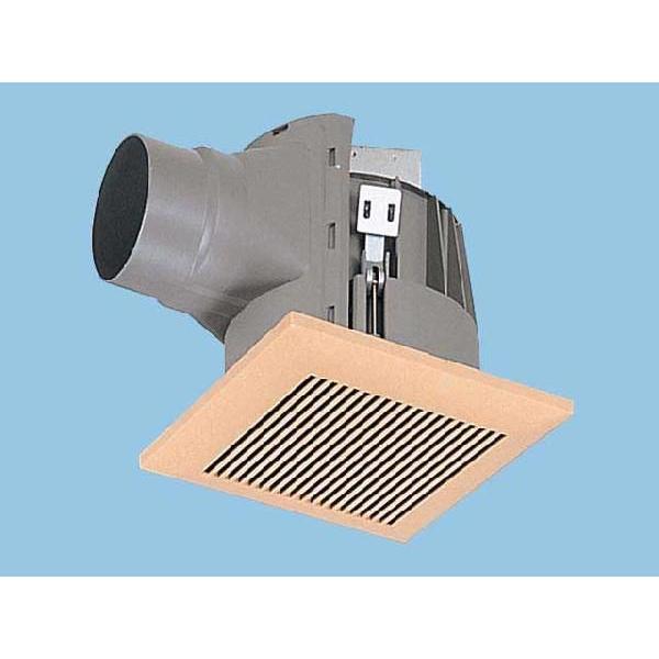 pi\jbN FY-20MB1/64 ی`V䖄C+[o[gݍ킹i ᑛ`