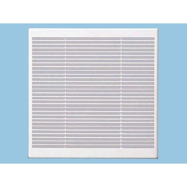 pi\jbN FY-20R43 [o[ iq^Cv CeA`Cp