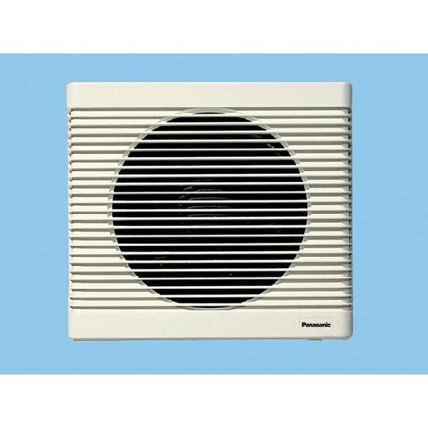 pi\jbN FY-22BX2 Rrt[t@ Tj^[pC pC