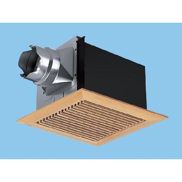 pi\jbN FY-24B7/15 V䖄`C+[o[gݍ킹i ᑛ`