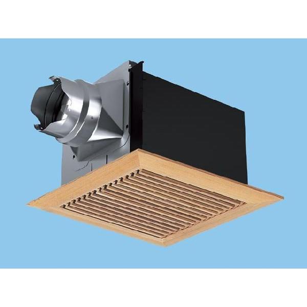 pi\jbN FY-24B7V/15 V䖄`C+[o[gݍ킹i ᑛ`