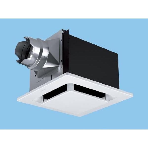 pi\jbN FY-24BK7/76 V䖄`C+[o[gݍ킹i ᑛE啗ʌ`