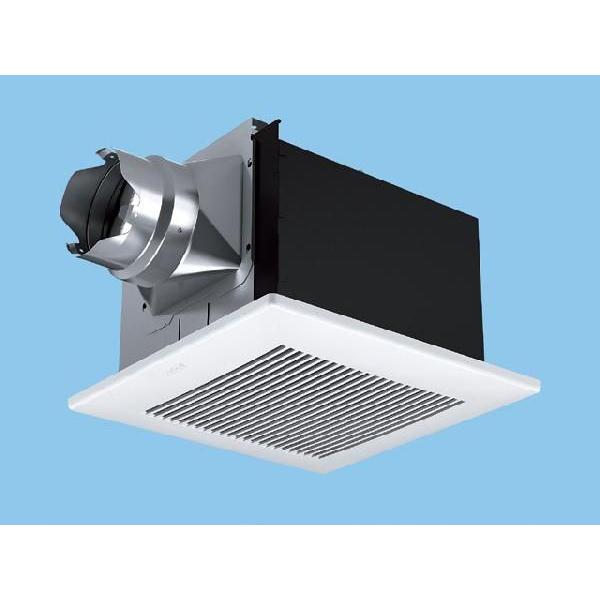 pi\jbN FY-24BK7/81 V䖄`C+[o[gݍ킹i ᑛE啗ʌ`