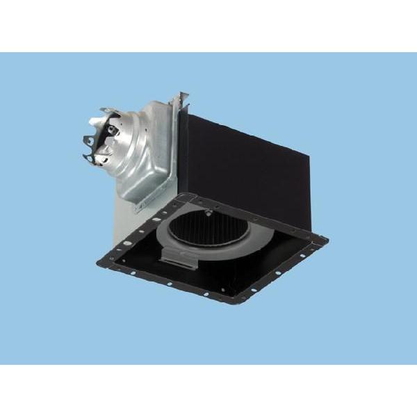 pi\jbN FY-24BM6K V䖄`C [o[ʔ^Cv RpNgLb`p ᑛE啗ʌ`