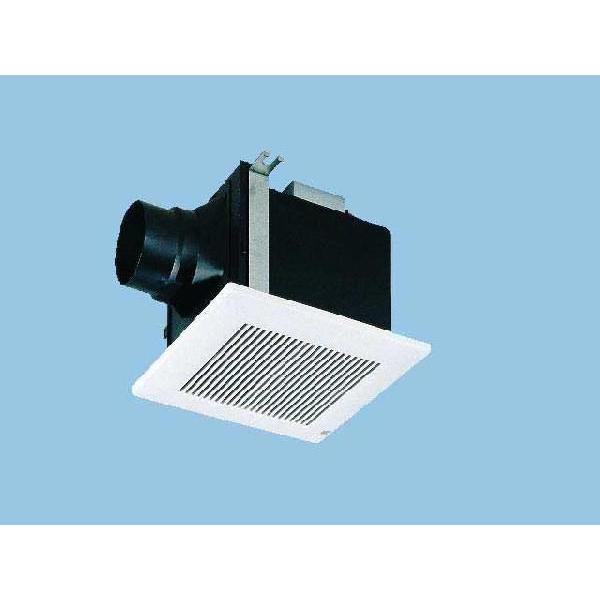 pi\jbN FY-24CG6BL V䖄`C BLKipIII^ p