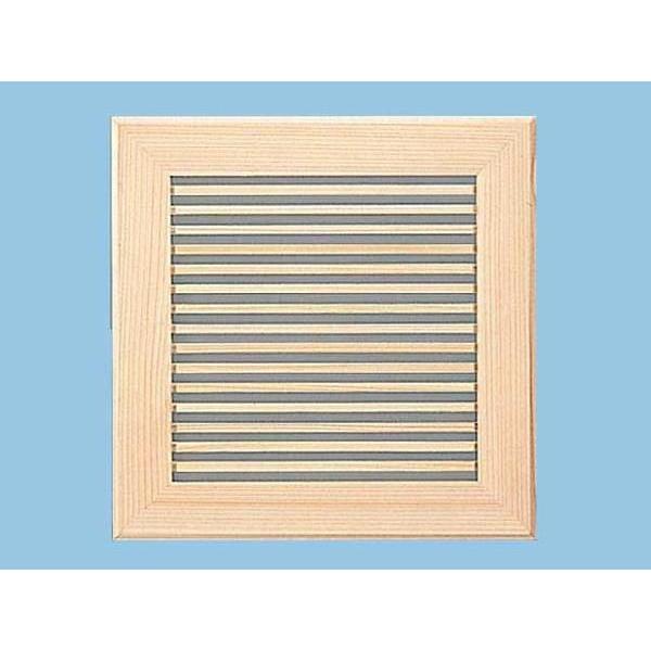 pi\jbN FY-24L15 [o[ V䖄`Cp iq^Cv