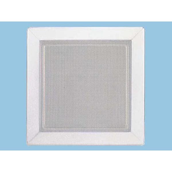 pi\jbN FY-24L19 [o[ OXtB^[^Cv V䖄`Cp 䏊p